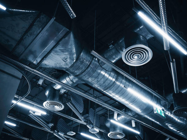 Best HVAC emergency services  in Fifth Street, TX