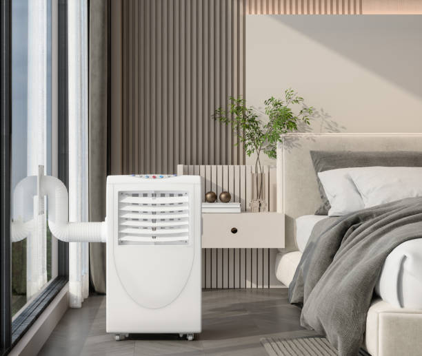 Best HVAC maintenance near me  in Fifth Street, TX