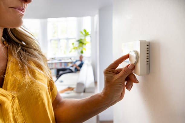 Best Air conditioning repair  in Fifth Street, TX