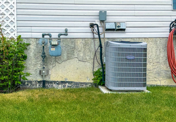Reliable Fifth Street, TX HVAC Solutions
